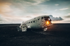 Islandia