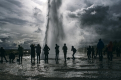 Islandia