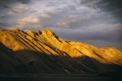 Islandia