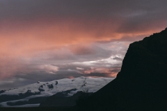 Islandia
