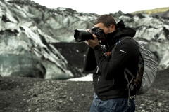 Islandia