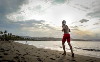 Viaje Fotográfico a Cuba abril 2018