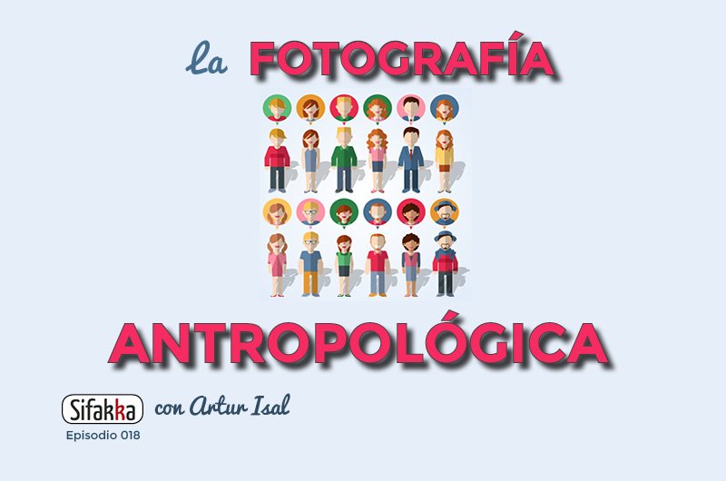 Viaje Fotográfico Etiopía