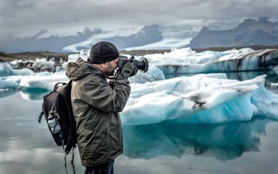 Viaje Fotográfico a Islandia – Cambio de fechas