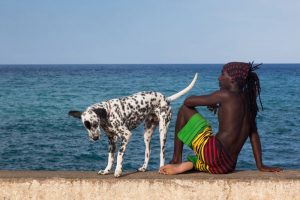 viaje fotográfico a Cuba 11 días