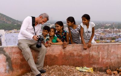 Taller de Fotografía Antropológica de Viajes en Barcelona 30 de septiembre 2017 (plazas limitadas)