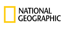 ¿Qué pasó con las portadas de National Geographic?