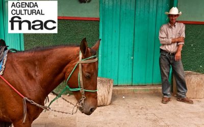 NICARAGUA. El país de las pequeñas cosas