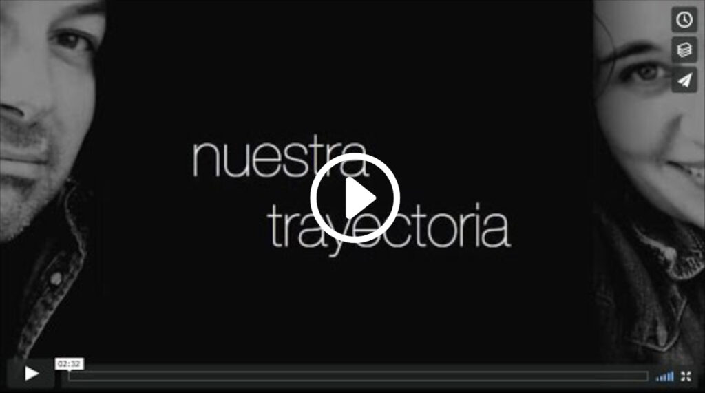 nosotros nuestra trayectoria artisal travel viajes fotograficos