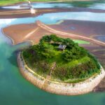 Viaje Fotográfico - Artisal Travel Photography - Corea del Sur - Dosanseowon Confucian Academy