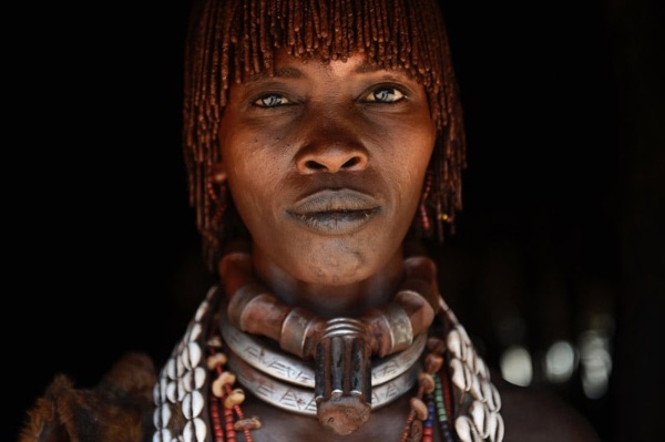 Artisal Travel Photography - Viajes Fotográficos - Viaje Fotográfico Etiopia