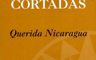 Querida Nicaragua