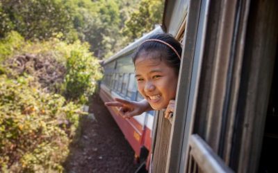 Viaje fotográfico a Vietnam