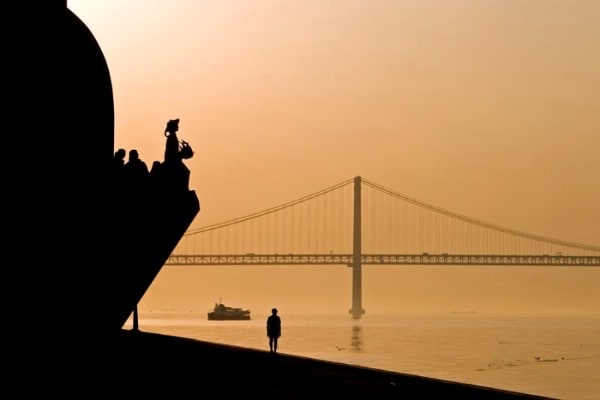 Artisal Travel Photography - Viajes Fotográficos - Viaje Fotográfico Lisboa - Portugal