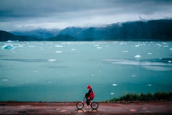 Viaje Fotográfico Groenlandia